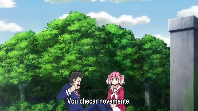 Episódio 02
