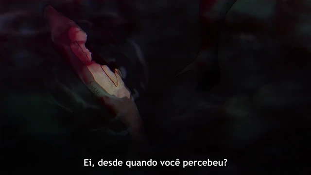 Episódio 11