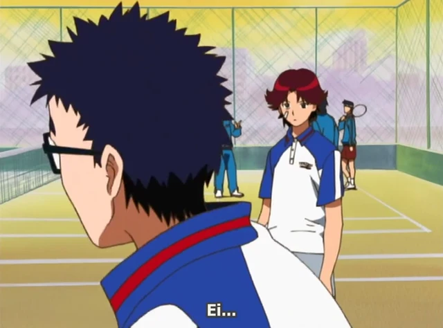 Episódio 03