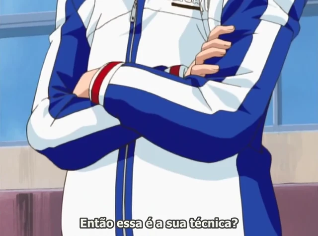 Episódio 05