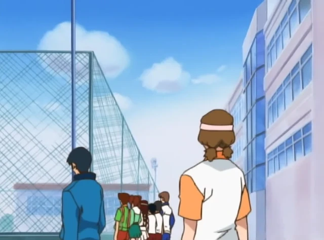 Episódio 07