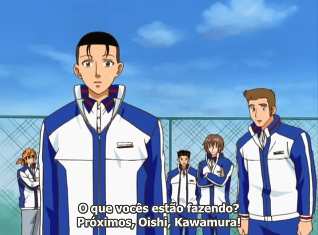 Episódio 09