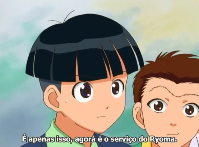 Episódio 10