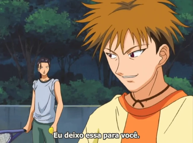 Episódio 11