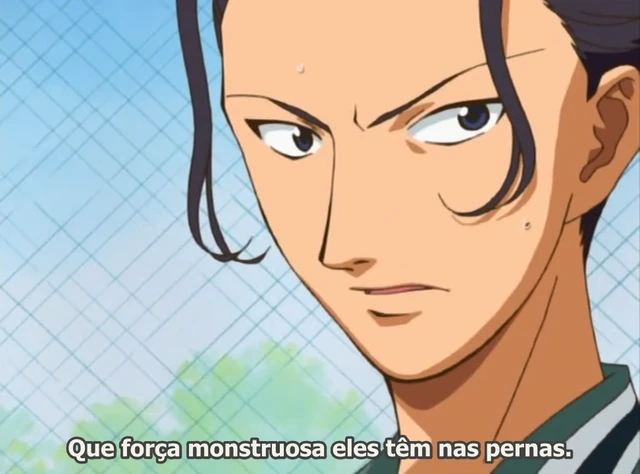 Episódio 12