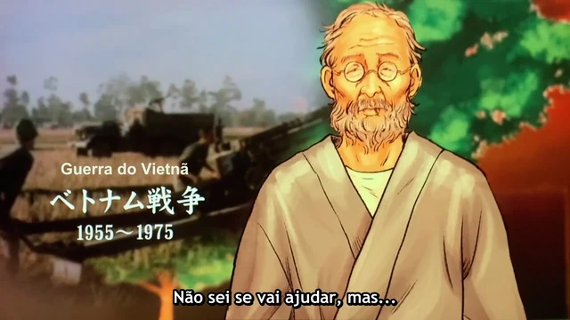 Episódio 21