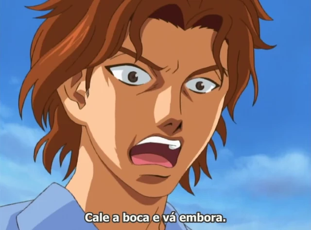 Episódio 17