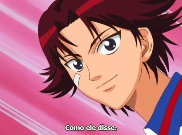Episódio 23