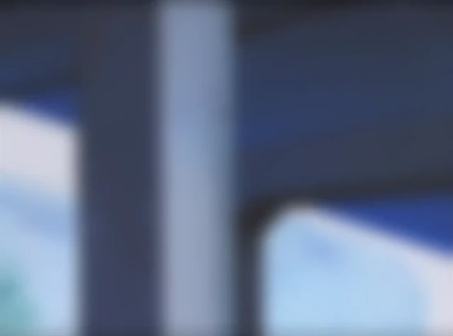 Episódio 26