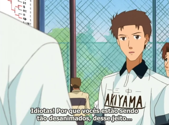 Episódio 28