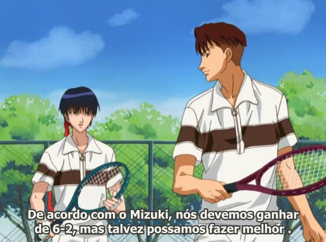 Episódio 29