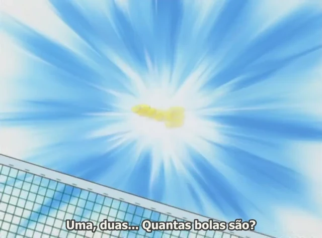 Episódio 31