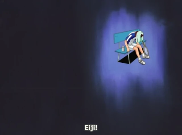 Episódio 32