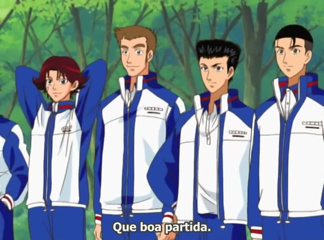 Episódio 35