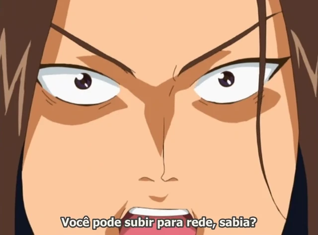 Episódio 36
