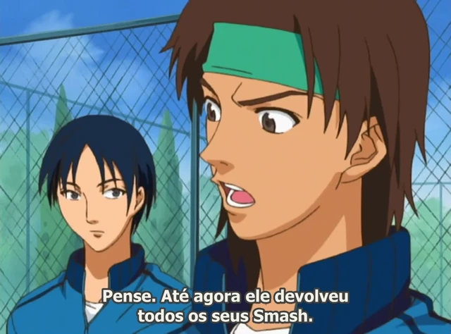 Episódio 39
