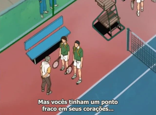 Episódio 42