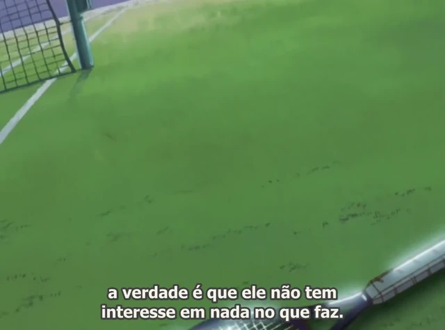 Episódio 45
