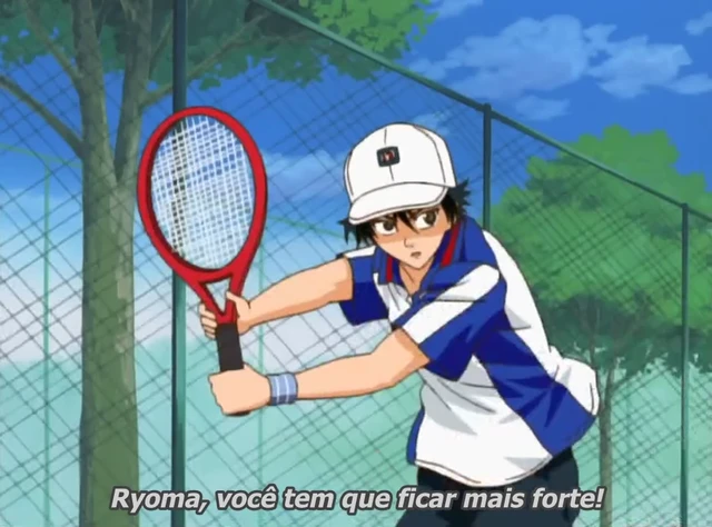 Episódio 47