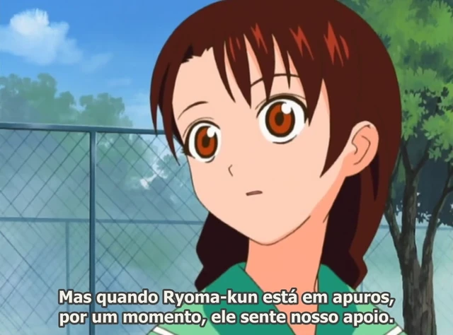 Episódio 48