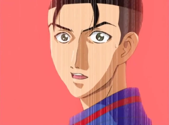 Episódio 52
