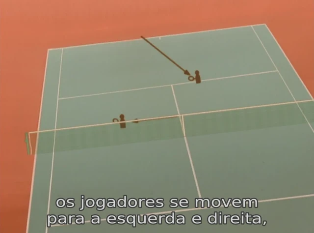 Episódio 56