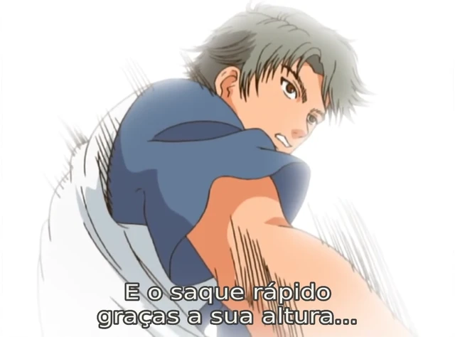 Episódio 58