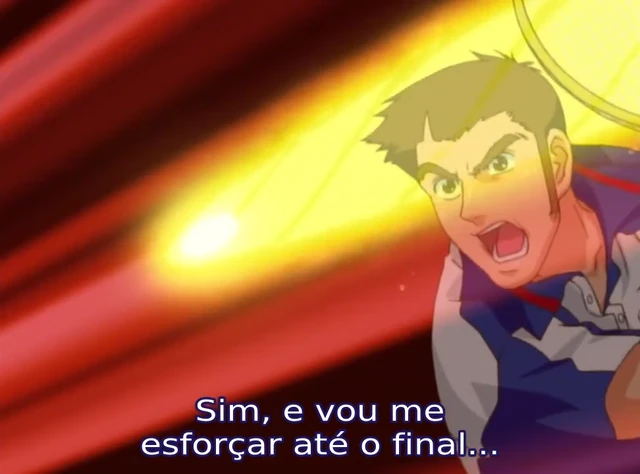 Episódio 61