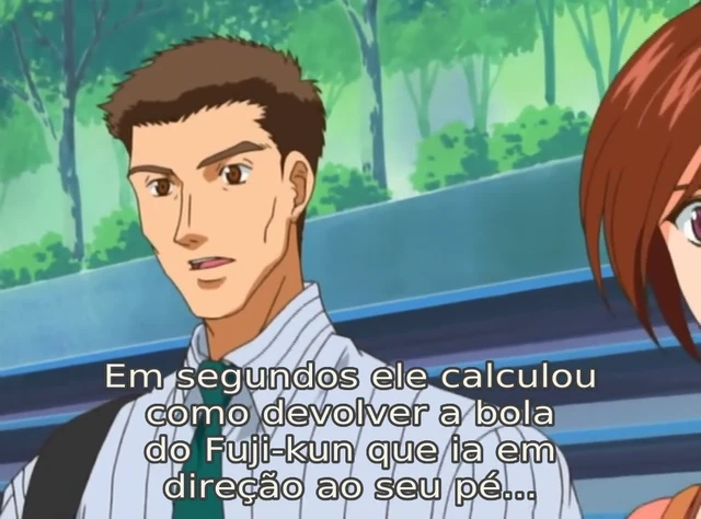 Episódio 62