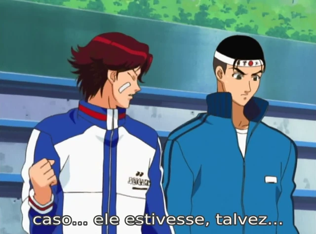Episódio 65