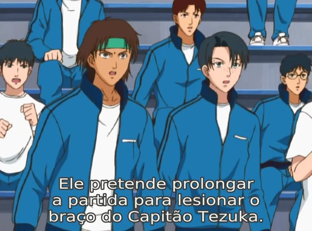 Episódio 66