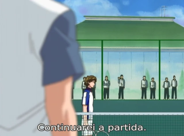 Episódio 67