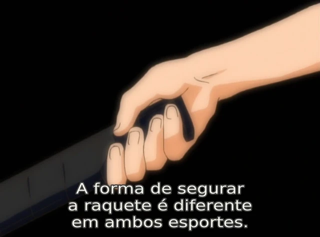 Episódio 70
