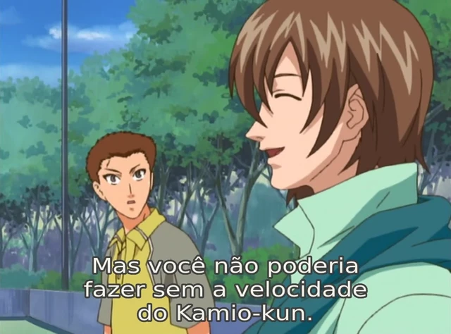 Episódio 71