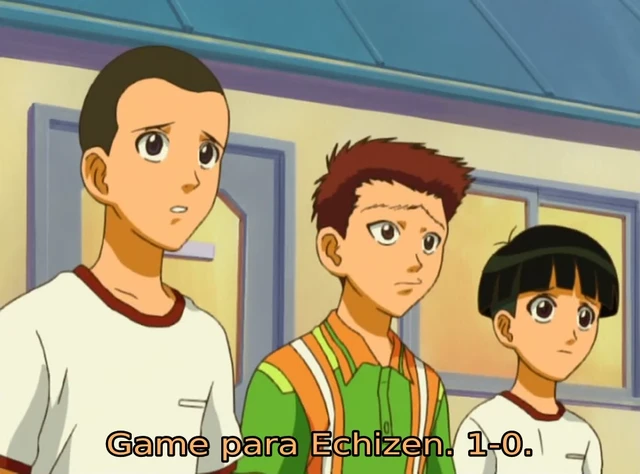Episódio 74