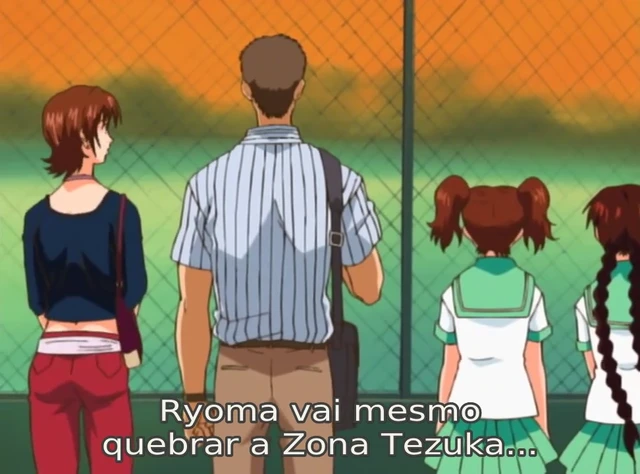 Episódio 75