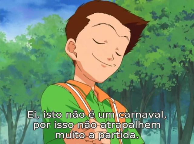 Episódio 76