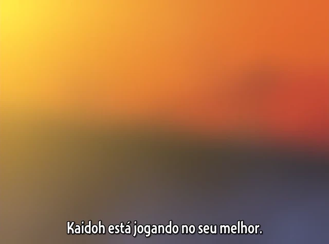 Episódio 80