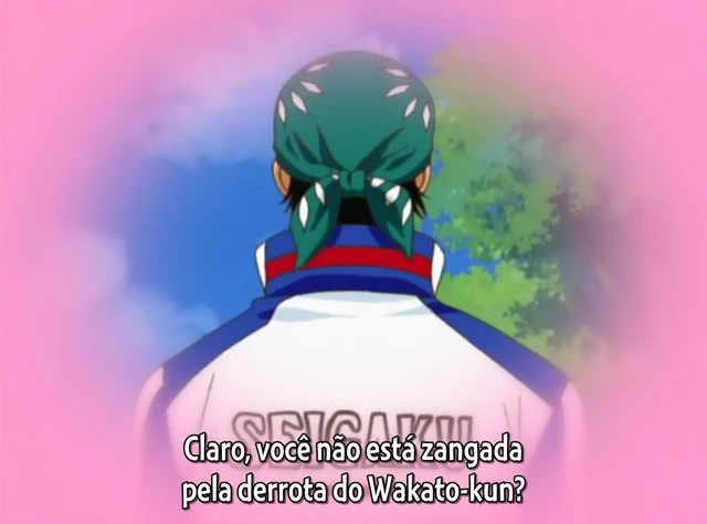 Episódio 82