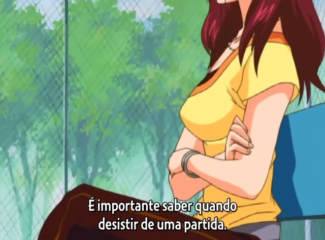 Episódio 85