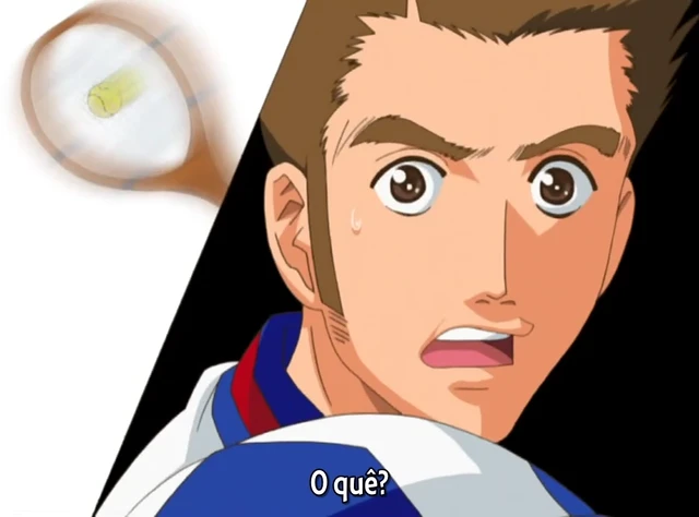 Episódio 92
