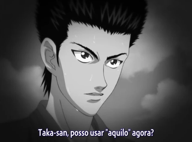 Episódio 93