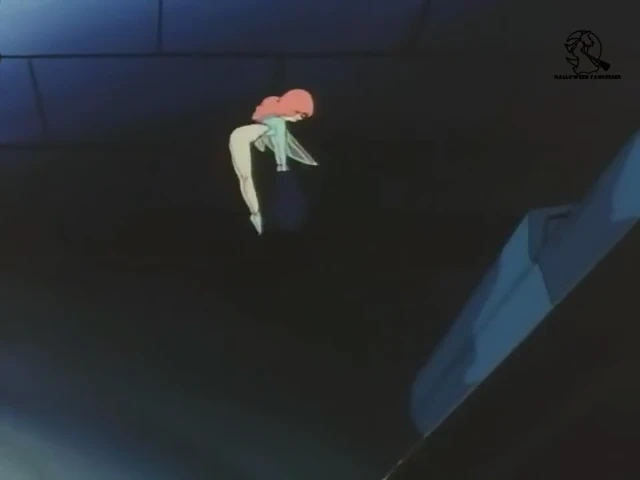 Episódio 17