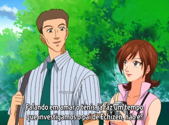 Episódio 96