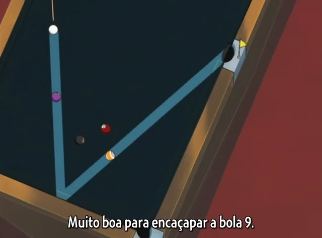 Episódio 98