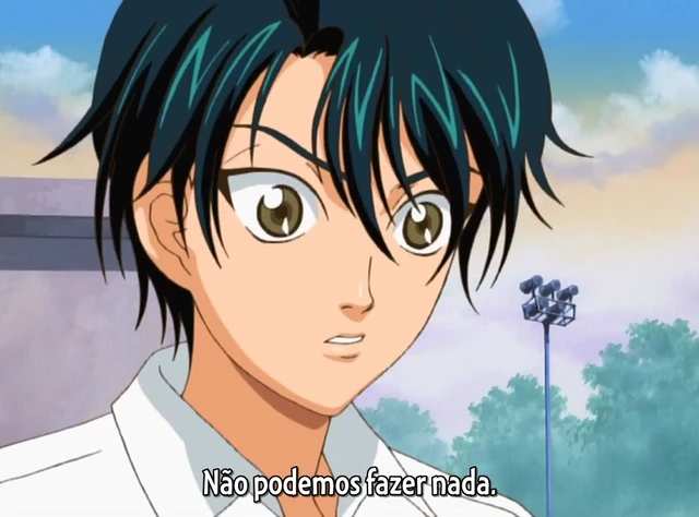 Episódio 102