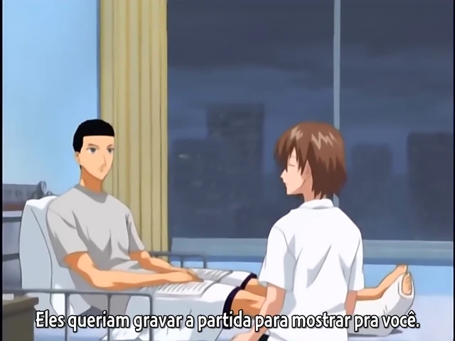Episódio 104