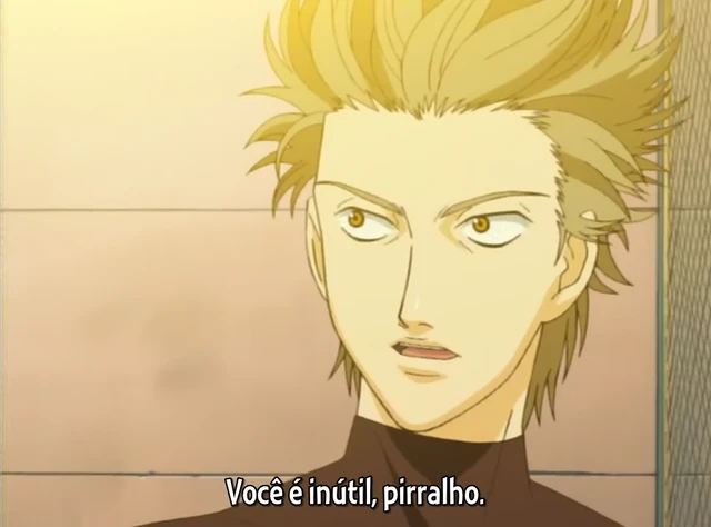Episódio 105