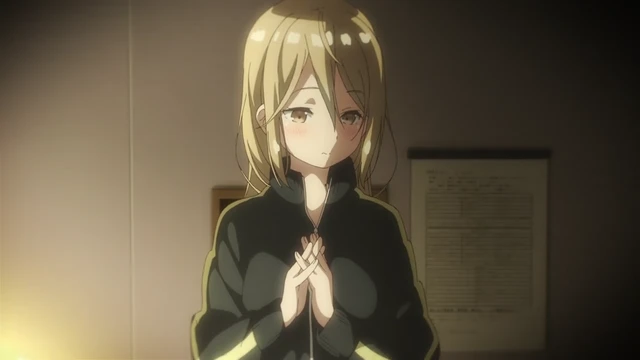 Episódio 02