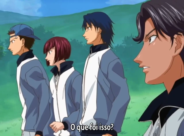 Episódio 110